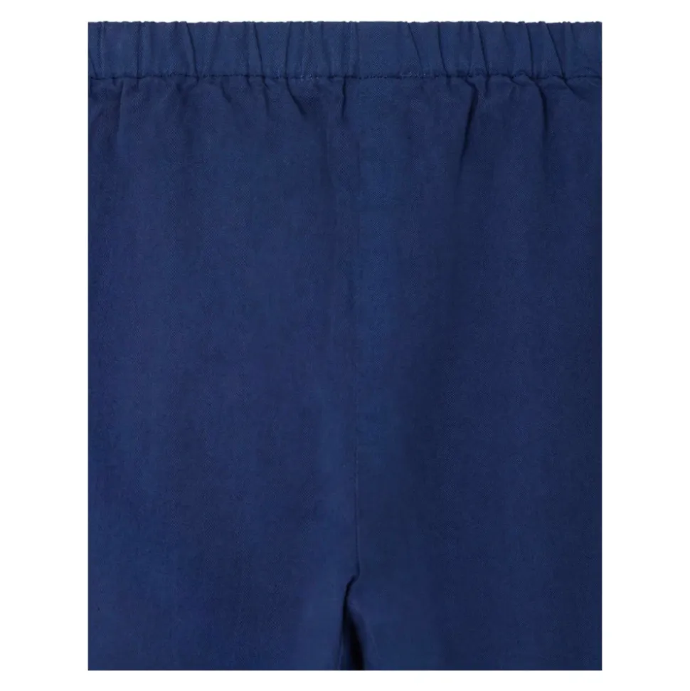Dandy Trousers