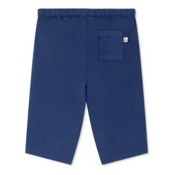 Dandy Trousers