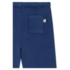 Dandy Trousers