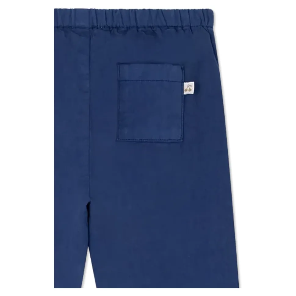 Dandy Trousers