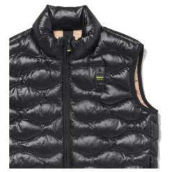 Danny Junior Vest