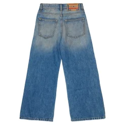 D-Argjx Jeans