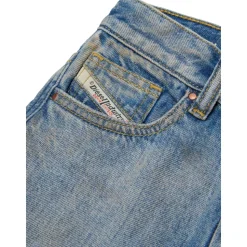 D-Argjx Jeans