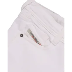 D-Arry-J Jjj Jeans