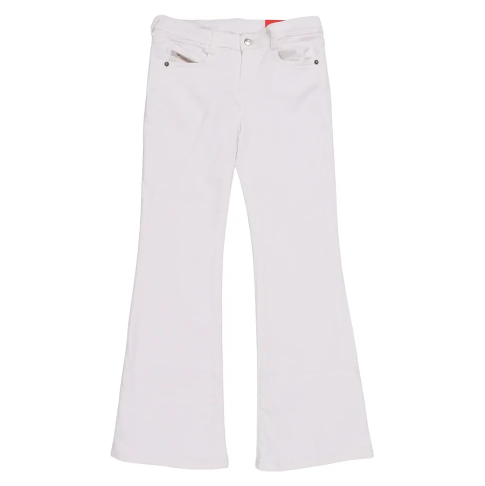 D-Arry-J Jjj Jeans