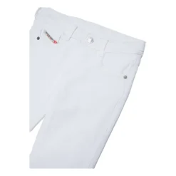 D-ARRY-J JJJ Trousers