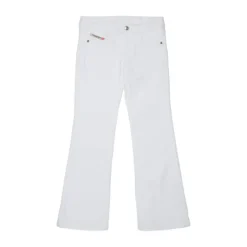 D-ARRY-J JJJ Trousers