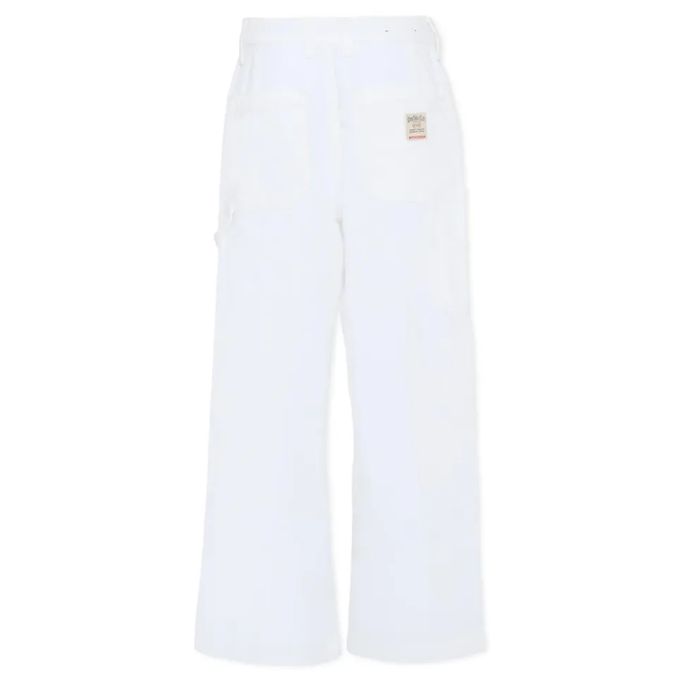 D-Bart Jeans
