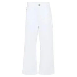 D-Bart Jeans