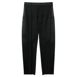 Delnero Trousers