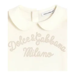 3-delt gavesett i Polkadot Jersey