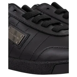 DG Original Calfskin Sneakers