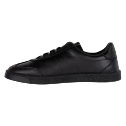 DG Original Calfskin Sneakers