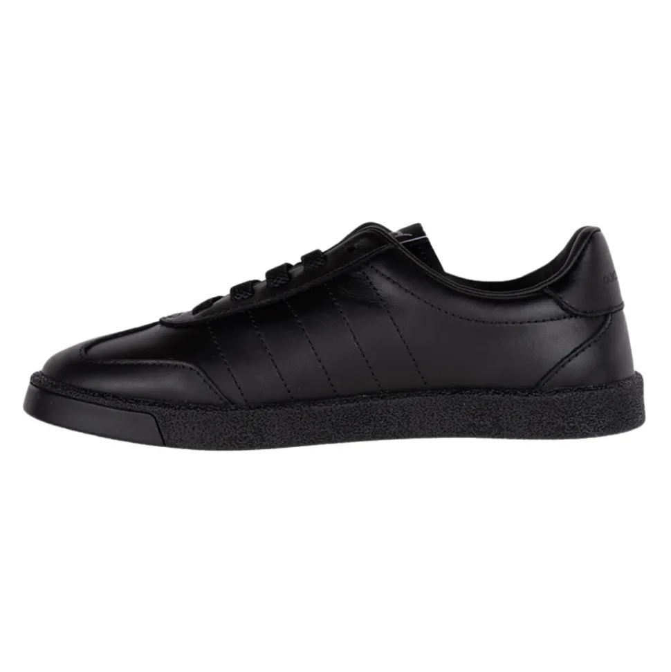 DG Original Calfskin Sneakers