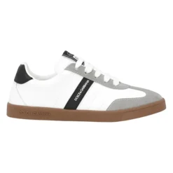 DG Original Sneakers