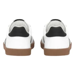 DG Original Sneakers