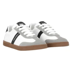 DG Original Sneakers