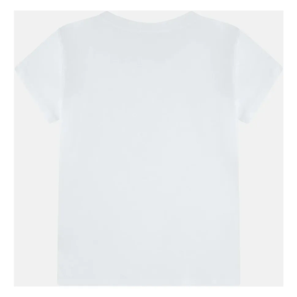 Disco Cerry SS Tee