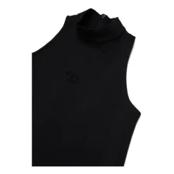 Divers Dress