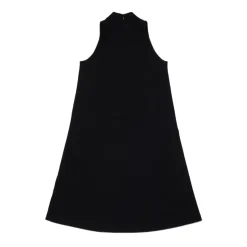 Divers Dress