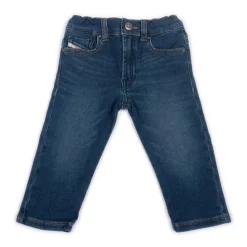 D-Jools-B Jeans