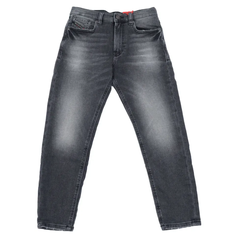 D-Lucas-J Jeans