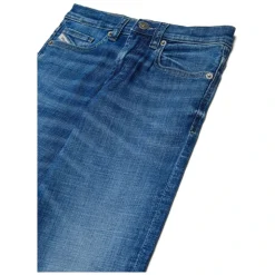 D-Maki Jeans