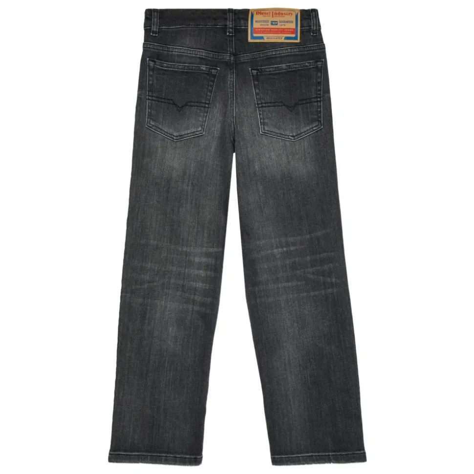 D-Maki-J Jeans