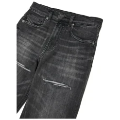 D-Maki-J Jeans