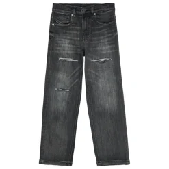 D-Maki-J Jeans