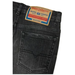 D-Maki-J Jeans