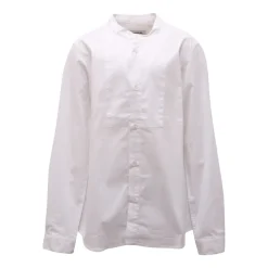 DMCA62 Shirt