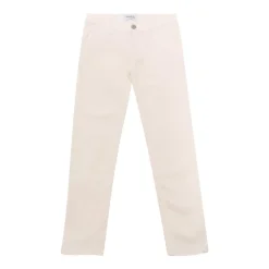 DMPA192 Jeans