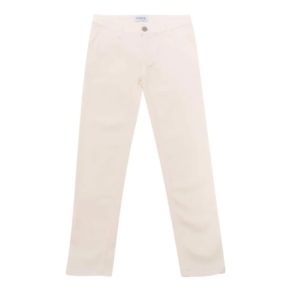 DMPA192 Jeans