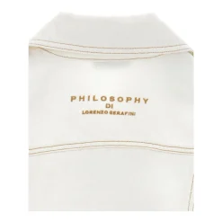 Dobbelspent Vest
