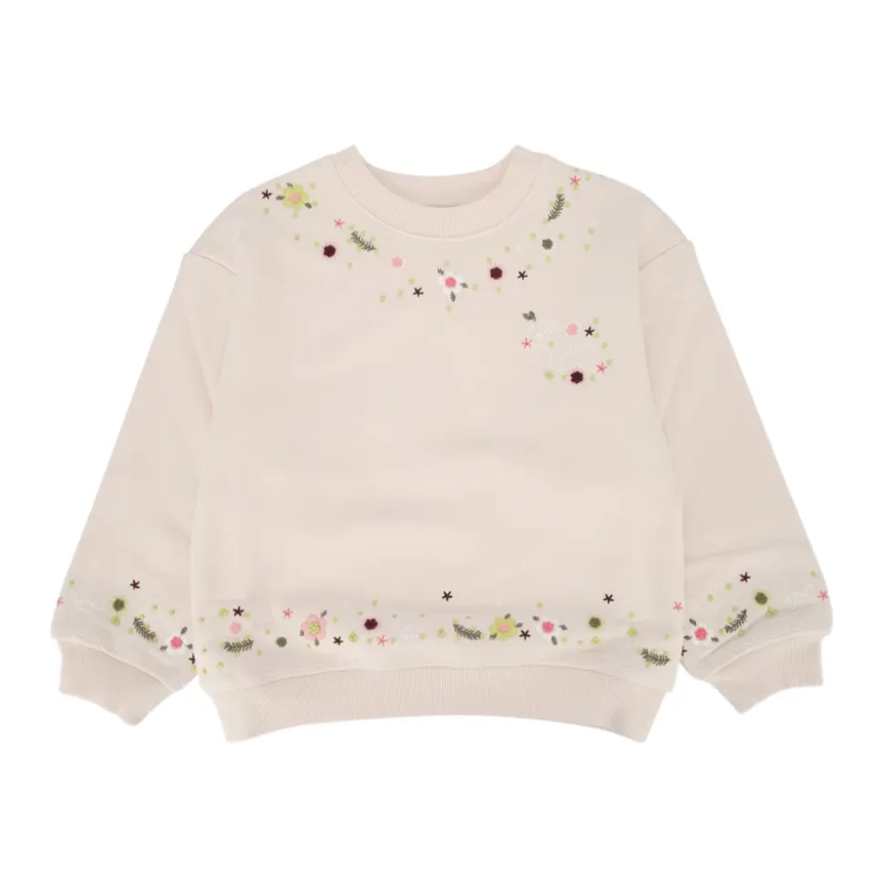 Dolores Sweatshirt