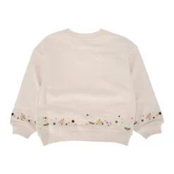 Dolores Sweatshirt