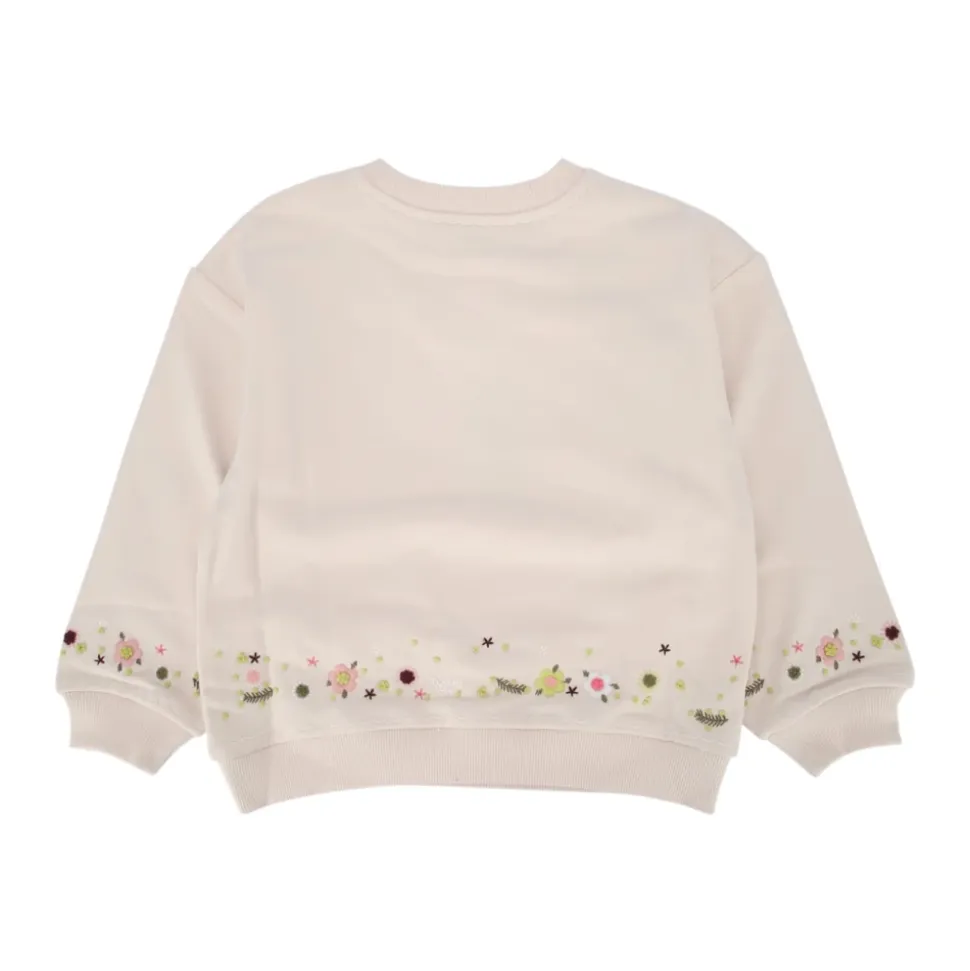 Dolores Sweatshirt