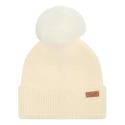 Dover Beanie & Hailes Scarf Gift Set
