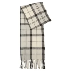Dover Beanie & Hailes Scarf Gift Set