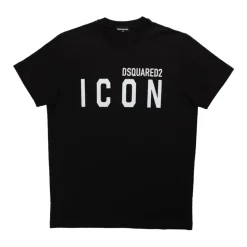 DQ0623 T-Shirt