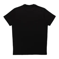 DQ0623 T-Shirt