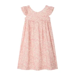 Dress Galantine