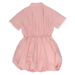 Dress Popeline