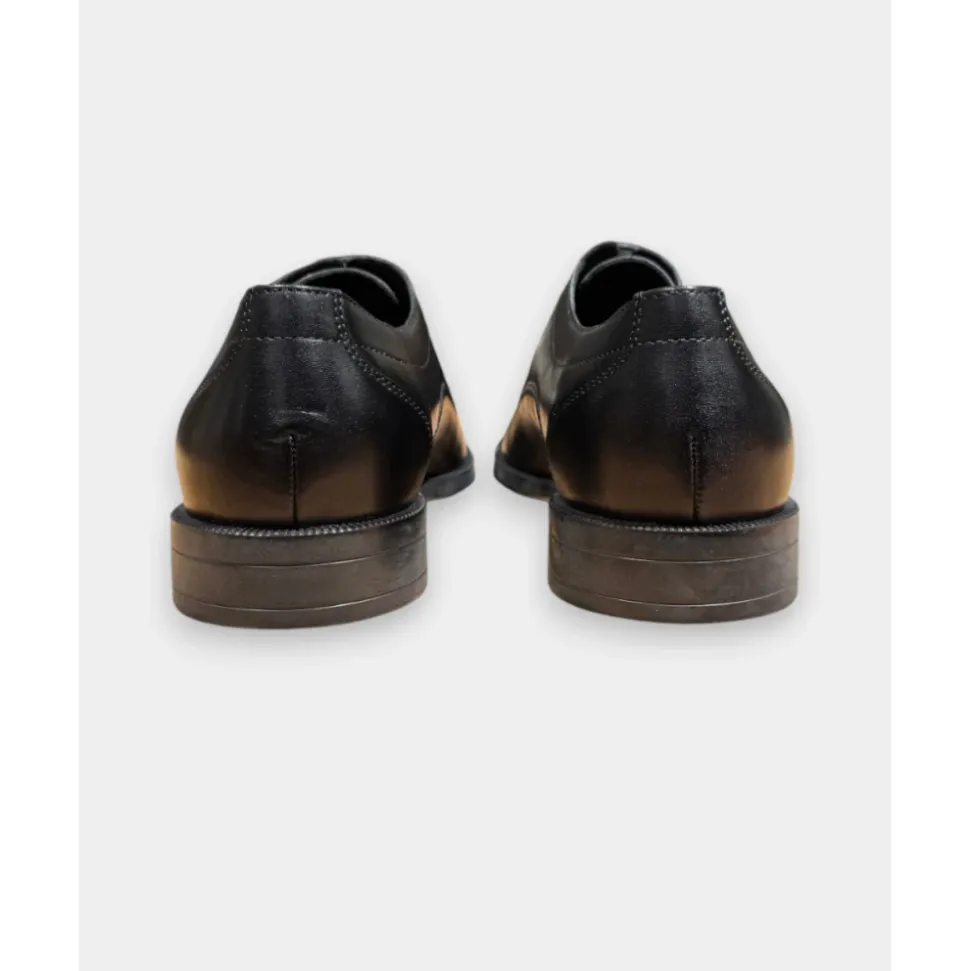 Dress Shoes