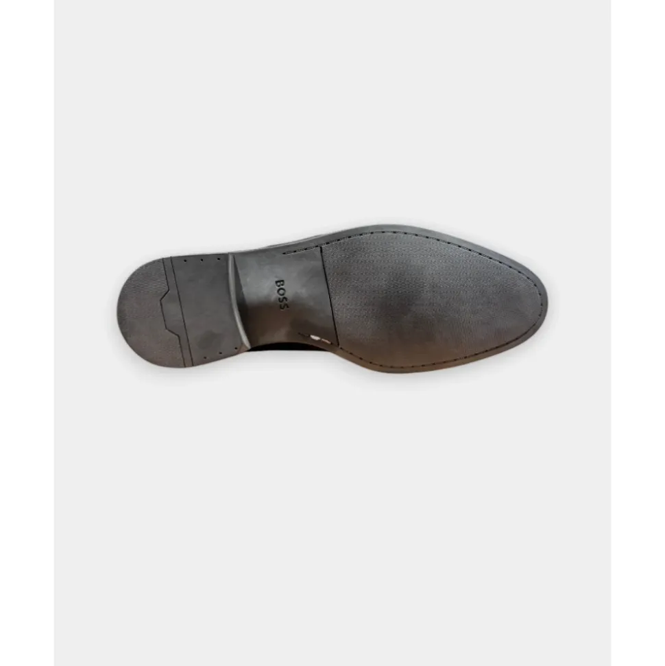 Dress Shoes
