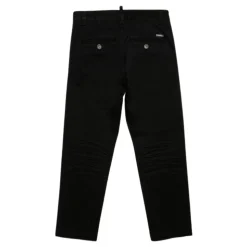 Dsquared2 Bukser