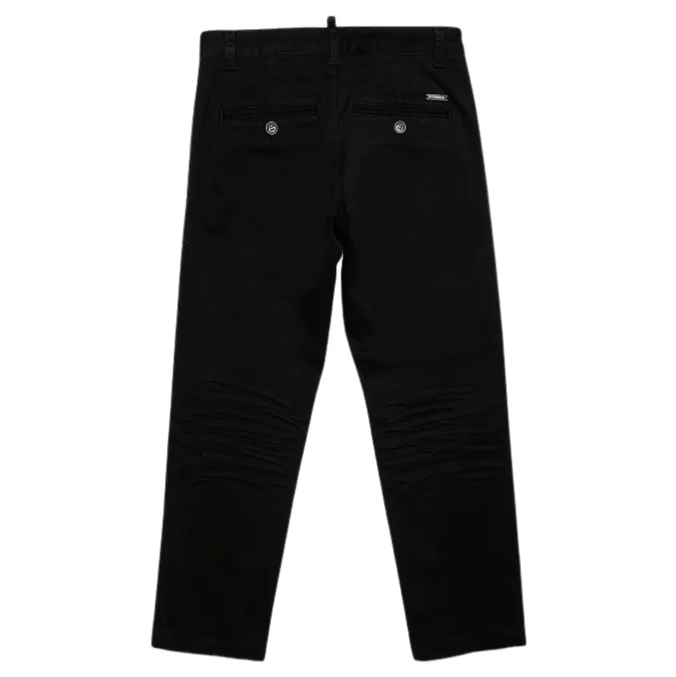Dsquared2 Bukser