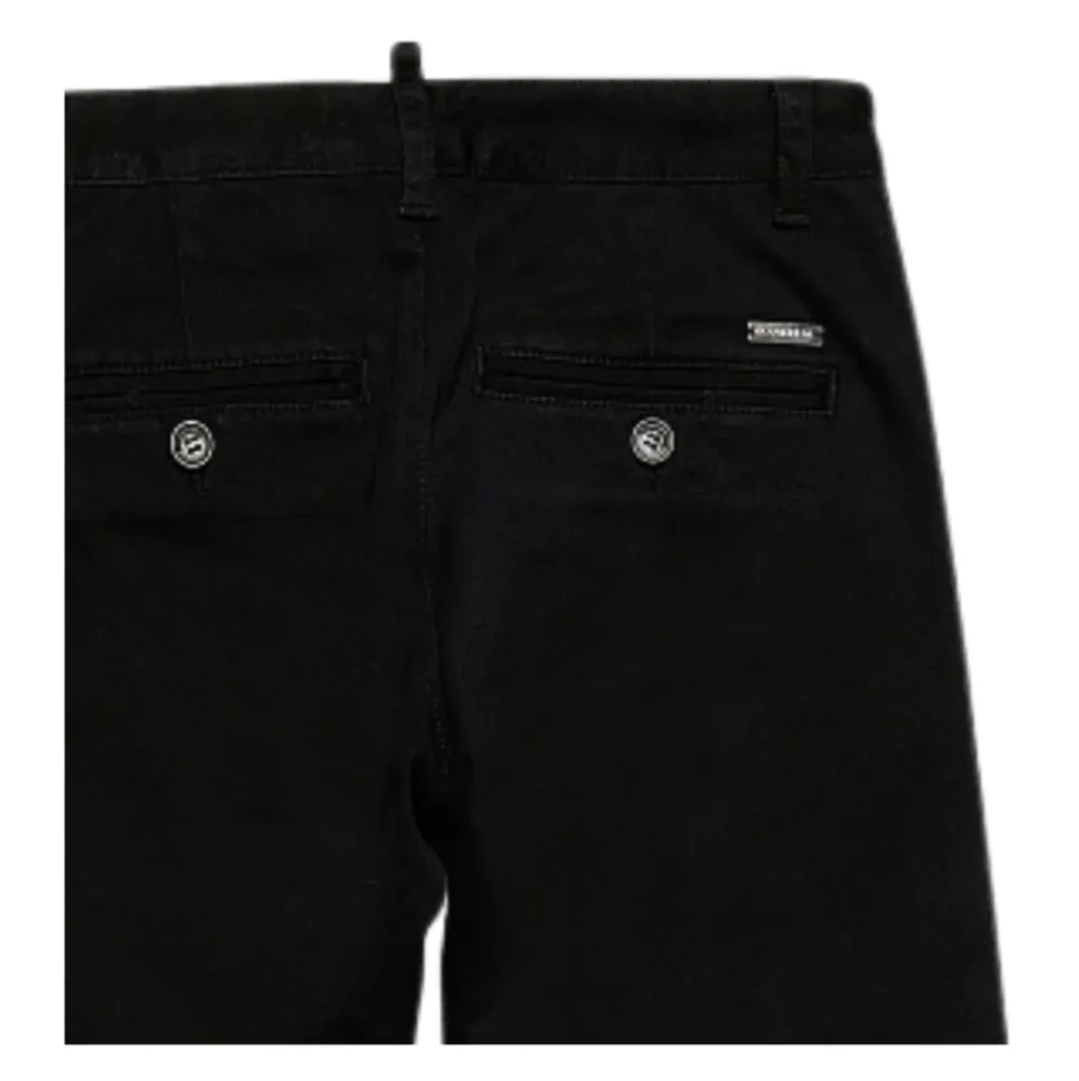 Dsquared2 Bukser