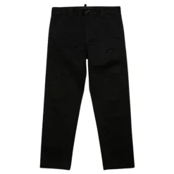 Dsquared2 Bukser